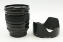 USED Fujifilm 16mm F1.4 XF R WR Lens