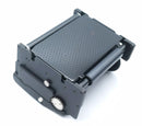 USED mamiya M645 back w/ 120 insert