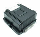 USED Mamiya RZ67 6x6 120/220 Film back For Pro II
