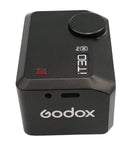 Used Godox iT30 Pro N (Nikon)