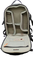 Used Lowepro Backpack