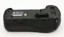 USED Nikon D800E Digital FX SLR Body