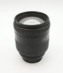 Used Nikon 28-105mm f3.5-4.5 D AF Nikkor