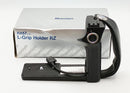 USED Mamiya RZ67 Pro II L-Grip Holder RZ