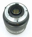 Used Nikon 28-105mm f3.5-4.5 D AF Nikkor
