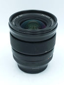 USED Fujifilm 16mm F1.4 XF R WR Lens