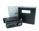 USED Mamiya RZ67 Pro II 120 Film Insert