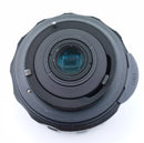 USED Pentax Takumar 28mm f3.5 M42