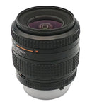 Used Nikon 35-80mm F4-5.6 D AF Lens
