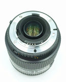 Used Nikon 28-105mm f3.5-4.5 D AF Nikkor