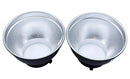 Used Godox Standard Reflector (7") 2 Pack