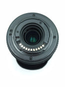 USED Olympus 40-150mm F4.0-5.6 R ED M.Zuiko Digital Lens (Black)