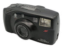 Used Minolta Riva Zoom 90ex