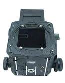 USED Mamiya RZ67 II D Medium Format Film Camera
