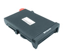 USED Mamiya Polaroid Pack Film Holder HP702