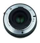 Used Nikon 28-70mm f3.5-4.5 AF