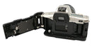 Used Minolta Maxxum 3 with Quantaray 28-80