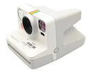 Used Polaroid Now 9027 (White)