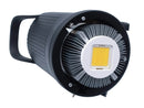 Used Godox SL-60 LED Video Light (Daylight-Balanced) white version