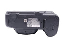 USED Canon EOS 5D Mark II DSLR Body