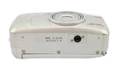 Used Samsung Maxima Zoom 100 GLM Film Camera