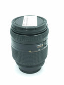 Used Nikon 28-105mm f3.5-4.5 D AF Nikkor