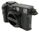 Used Mamiya 6 Medium Format Rangefinder Film Camera