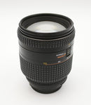 Used Nikon 28-105mm f3.5-4.5 D AF Nikkor
