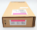 Epson T6423 Vivid Magenta Ink - Expired 041124 - Unopened