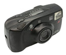 Used Minolta Riva Zoom 90ex
