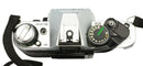 Used Canon AE-1 Program