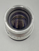 USED Hasselblad 150mm F4 Sonnar C Lens [READ]