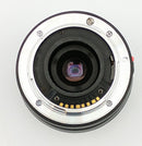 Used Minolta Maxxum AF Zoom Xi 28-80mm f4-5.6 Lens