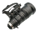 USED Fujifilm 19-90mm T2.9 PL Mount