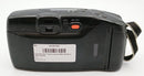 Used Minolta Freedom Zoom 90EX 38-90mm Film Camera