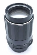 USED Pentax Takumar 135 f3.5 M42