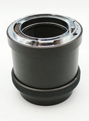 USED Mamiya Auto Extension Tube RZ No.2 For Mamiya RZ