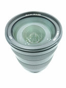 USED Sony 24-105mm F4 G OSS FE Lens