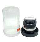 USED Nikon 55mm F3.5 Micro-Nikkor-P MF Film Lens