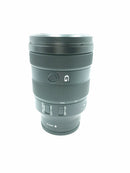 USED Sony 24-105mm F4 G OSS FE Lens