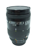Used Nikon AF 28-85mm f3.5-4.5