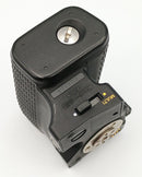 USED Mamiya M645 Motor Grip