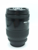 Used Nikon AF 28-85mm f3.5-4.5