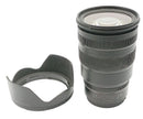 Used Nikon 24-70mm Z F2.8 S Lens