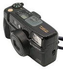 USED Fuji Discovery 312 Zoom