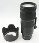 Used Nikon Z 70-200mm F2.8 VR S Lens