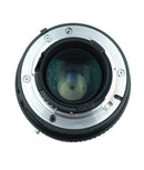 Used Nikon AF 28-85mm f3.5-4.5