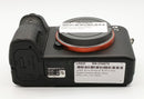 USED Sony Alpha a7 II Mirrorless Digital Camera (Body Only)