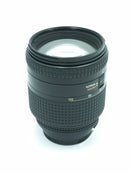 Used Nikon 28-105mm f3.5-4.5 D AF Nikkor