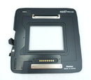 USED Mamiya Digital Back Adapter HX701 for Mamiya RZ 67 Pro II Camera